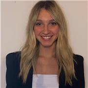 Aiuto compiti e ripetizioni su misura per elementari, medie e biennio!